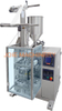 Machine à emballer verticale automatique multi-fonctions