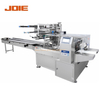  CE a approuvé la machine à emballer horizontale professionnelle automatique de poche multi de fuction