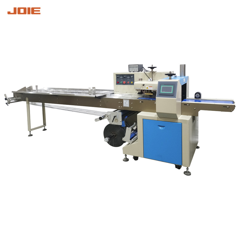 Peseuse associative entièrement automatique, pesée de mise en conserve pour aliments, machine d'emballage multifonction pour le remplissage de noix de sucre, machine de conditionnement de chips
