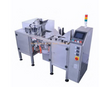 Machine d'emballage de sachets préfabriqués multifonctions de haute qualité