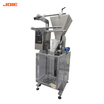 Machine à emballer liquide verticale automatique professionnelle