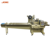 convoyeur ampoule de machine d'emballage horizontale de haute qualité