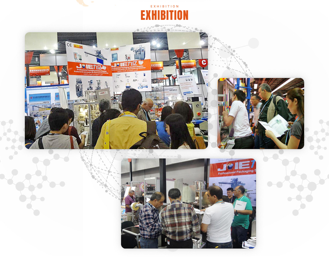 exposition