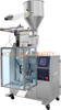 Machine à emballer verticale automatique multi-fonctions