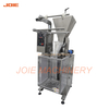 Machine à emballer verticale automatique multi-fonctions