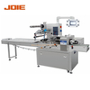 Peseuse associative entièrement automatique, pesée de mise en conserve pour aliments, machine d'emballage multifonction pour le remplissage de noix de sucre, machine de conditionnement de chips