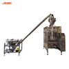Machine à emballer verticale automatique de sac de qualité