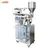 Machine à emballer horizontale automatique de sachet de qualité