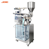 SACHET PACKING MACHINE.jpg