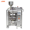Machine à emballer liquide verticale automatique professionnelle